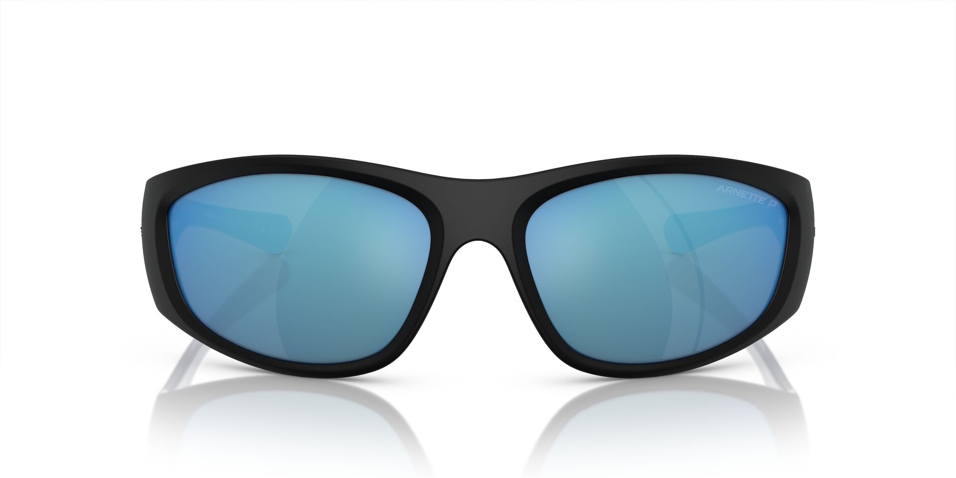 Γυαλιά ηλίου Arnette AN4331 Lim - Image 4