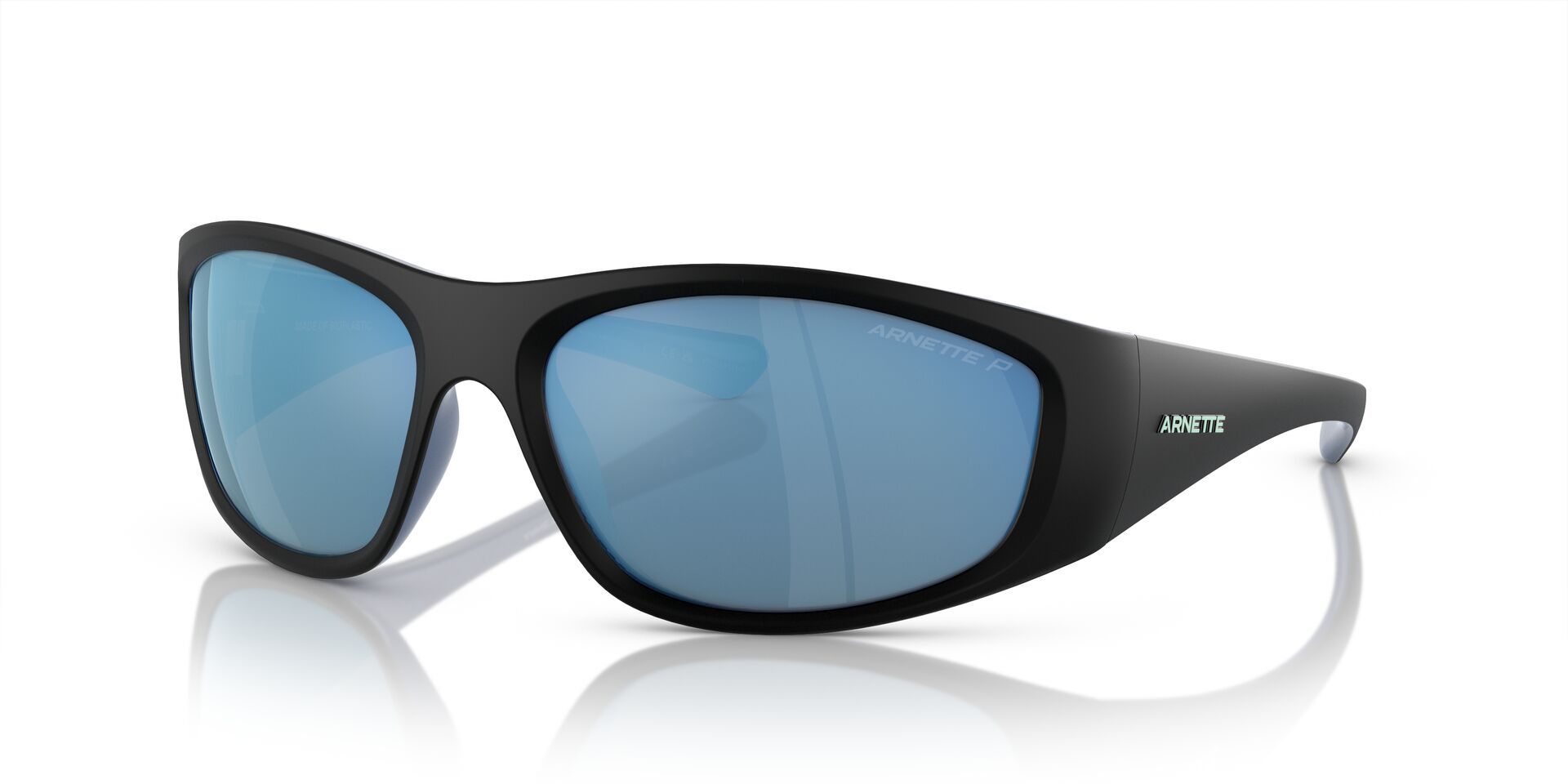 Γυαλιά ηλίου Arnette AN4331 Lim - Image 2