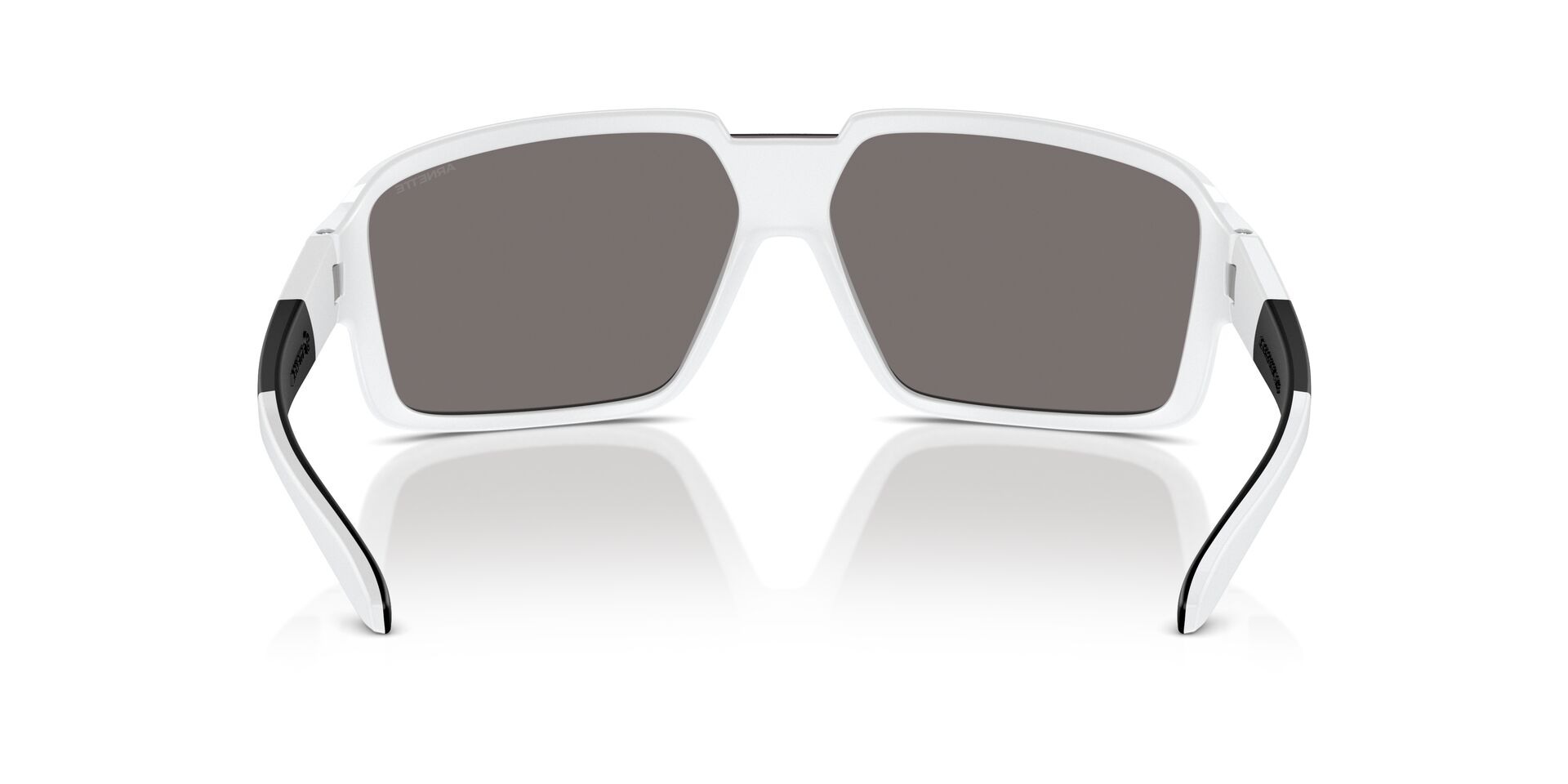 Γυαλιά ηλίου Arnette AN4335 Fresa - Image 4