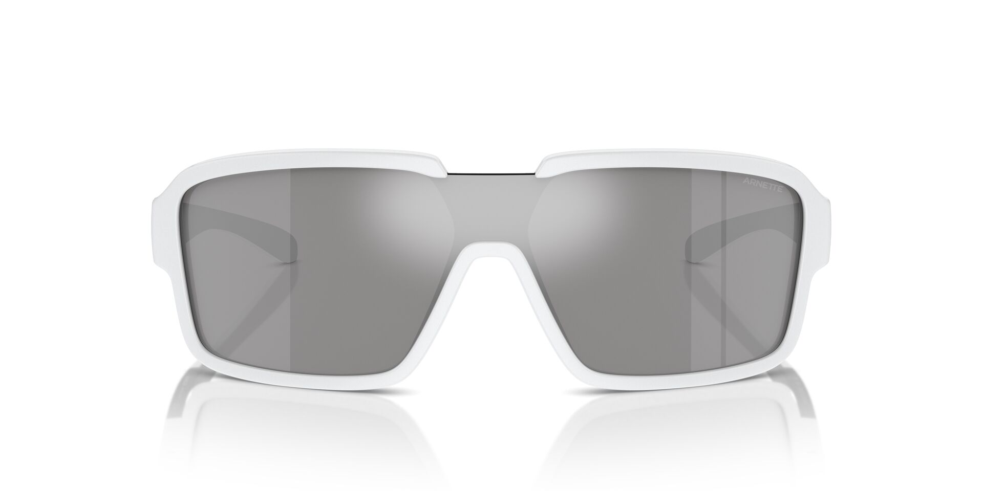 Γυαλιά ηλίου Arnette AN4335 Fresa - Image 5