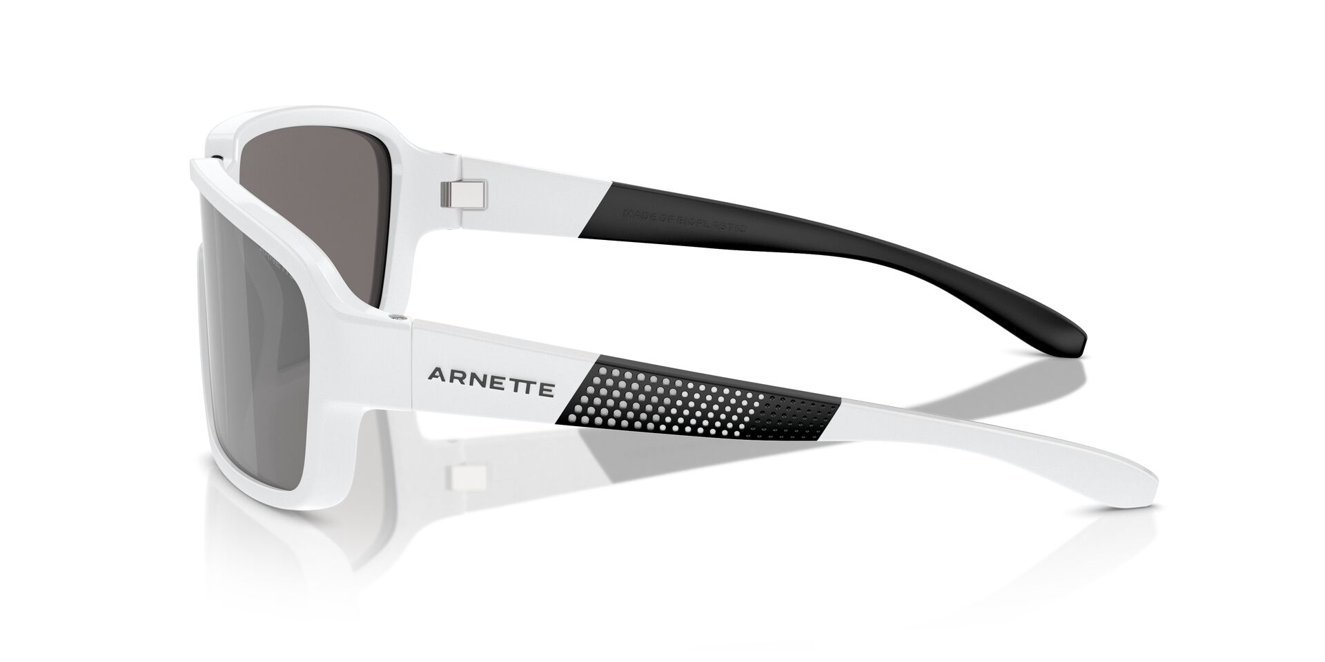 Γυαλιά ηλίου Arnette AN4335 Fresa - Image 3