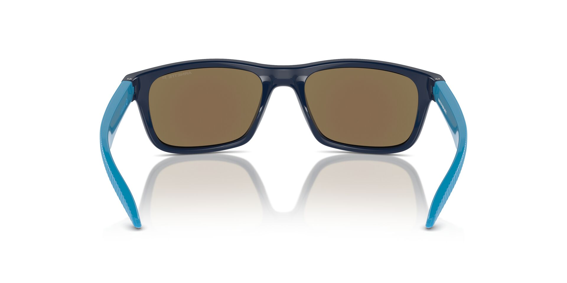 Γυαλιά ηλίου Arnette AN4340 Deya - Εικόνα 4