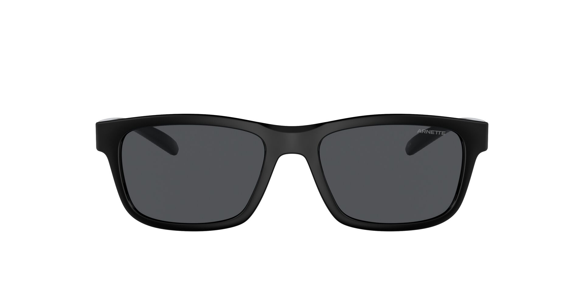 Γυαλιά ηλίου Arnette AN4340 Deya