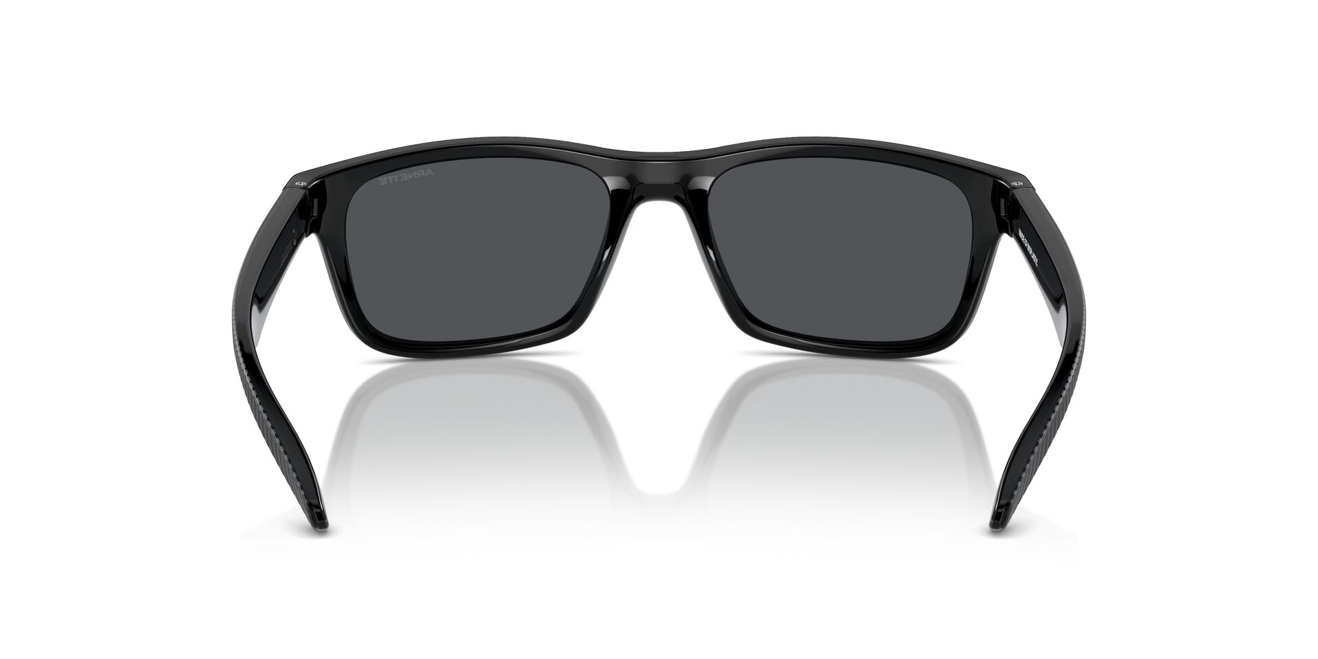 Γυαλιά ηλίου Arnette AN4340 Deya - Εικόνα 4