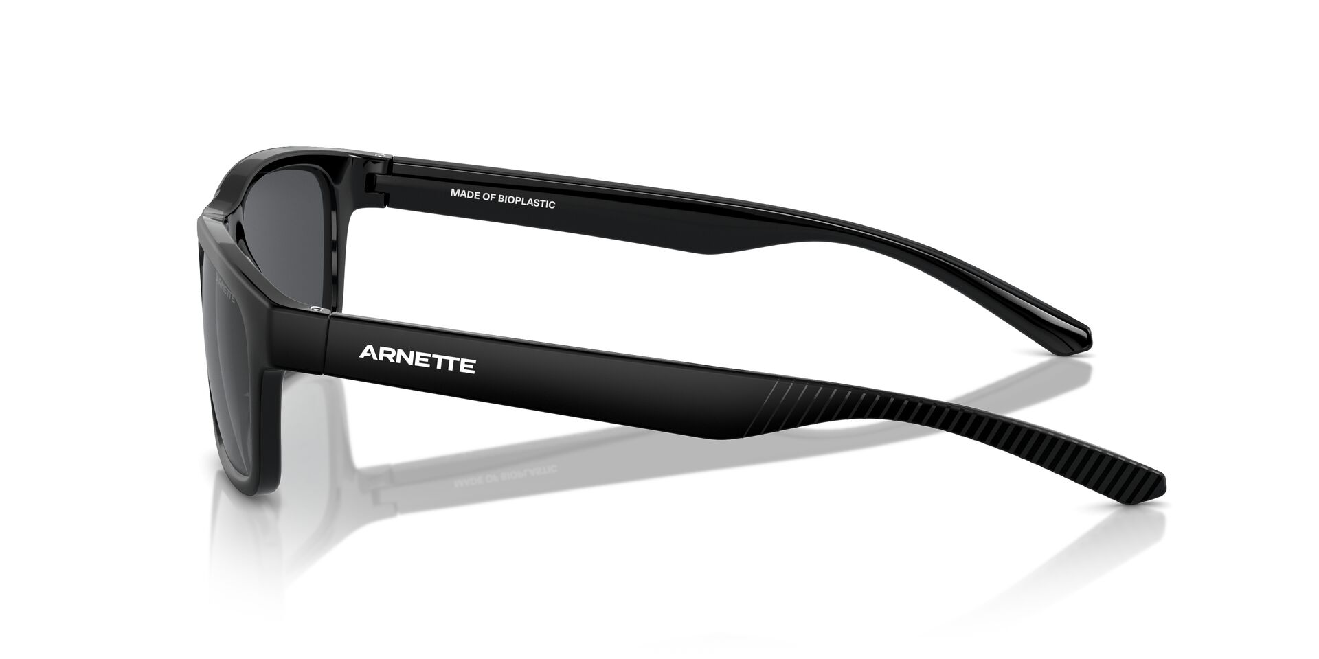 Γυαλιά ηλίου Arnette AN4340 Deya - Εικόνα 3