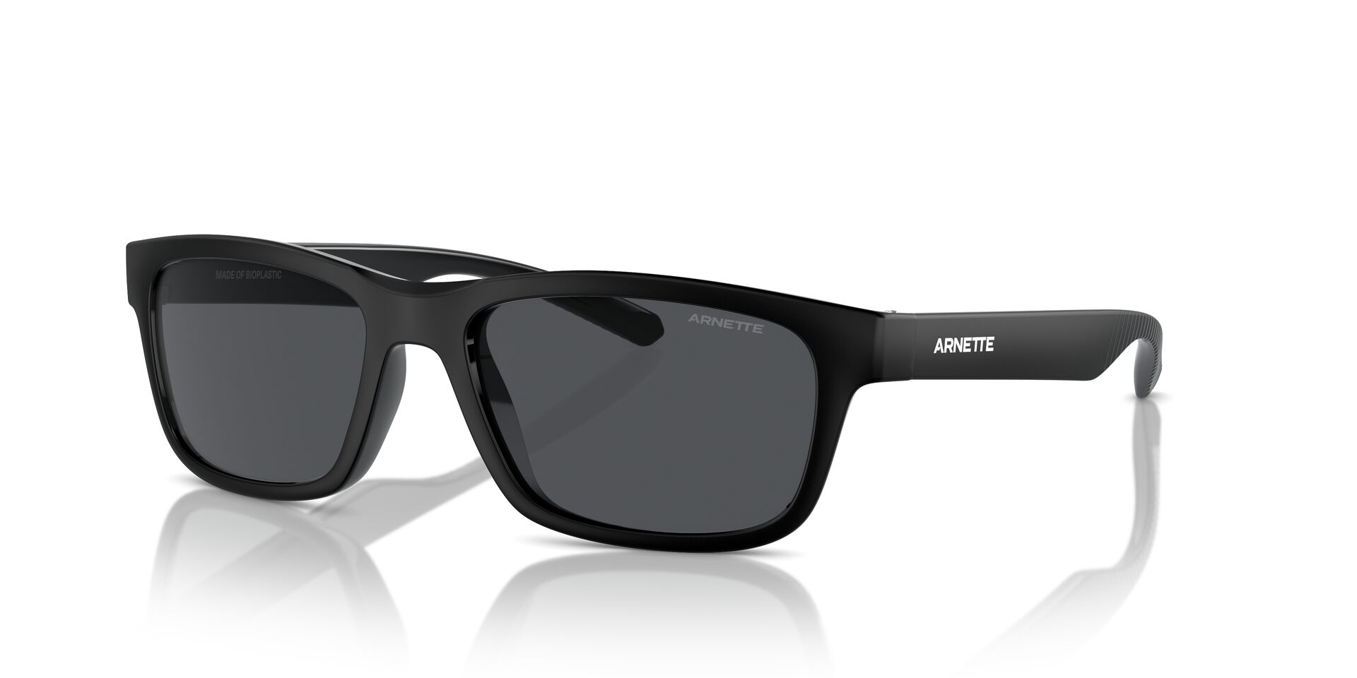 Γυαλιά ηλίου Arnette AN4340 Deya - Εικόνα 2