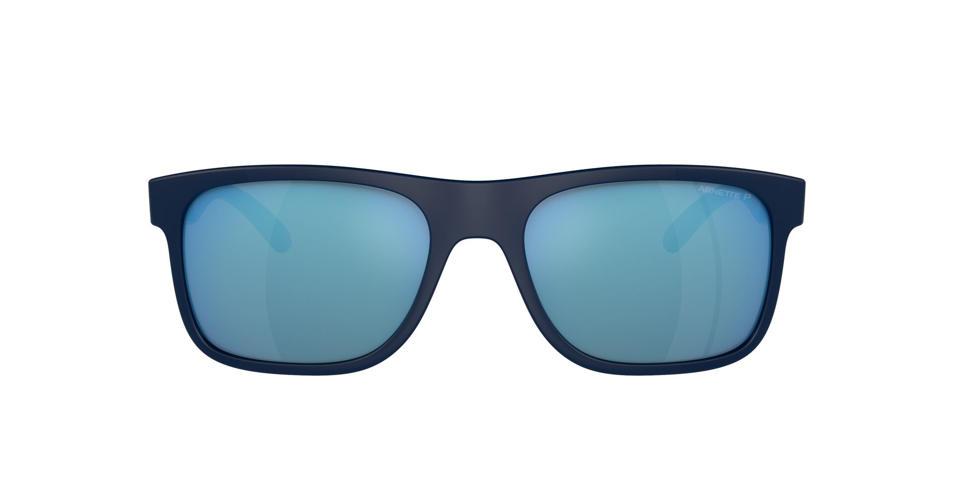 Γυαλιά ηλίου Arnette AN4341 Khim