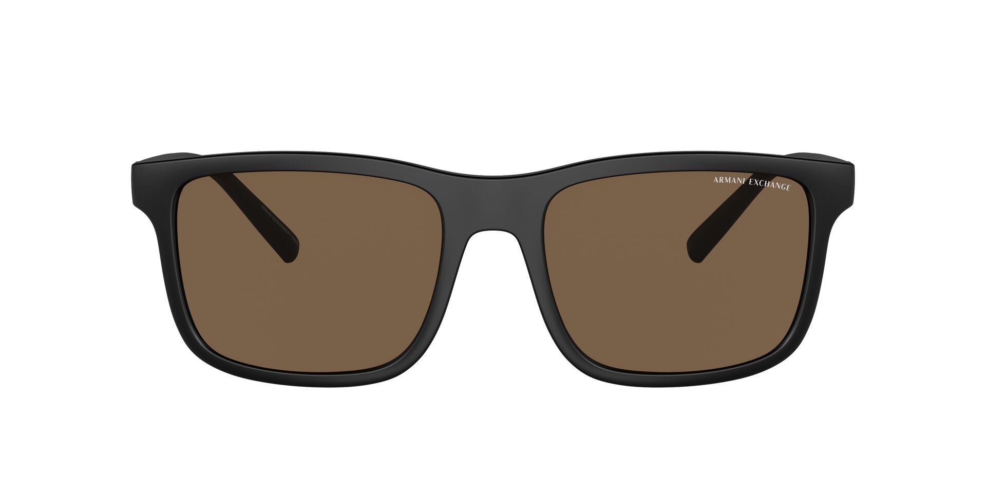 Γυαλιά ηλίου Armani Exchange AX4145SU