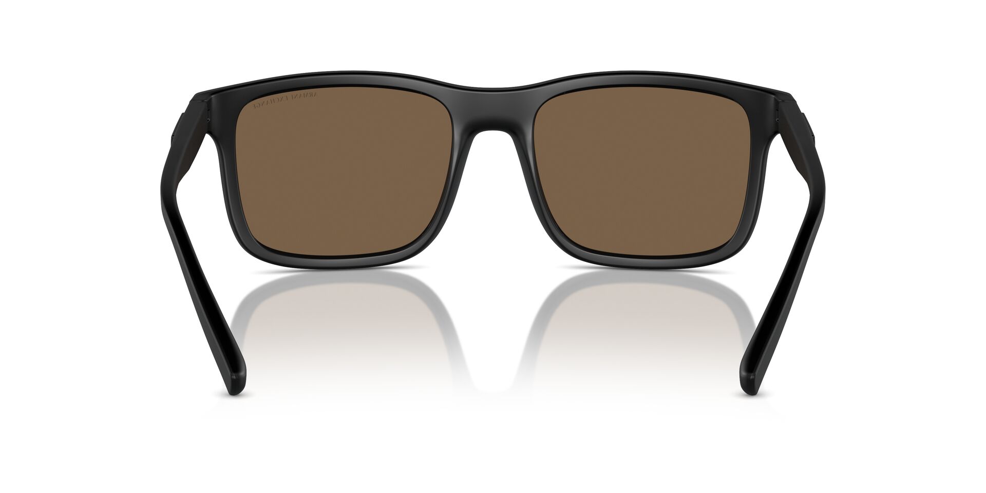 Γυαλιά ηλίου Armani Exchange AX4145SU - Image 4