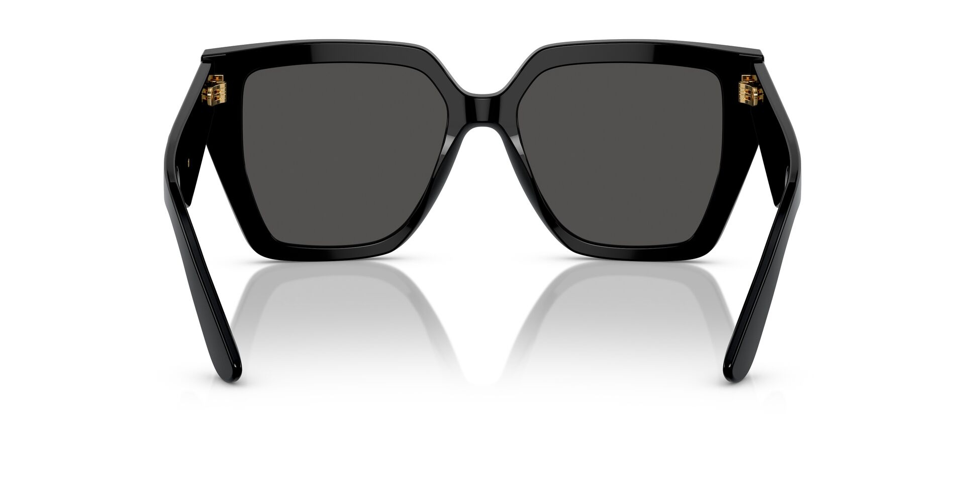 Γυαλιά ηλίου Dolce & Gabbana DG4438 - Εικόνα 4