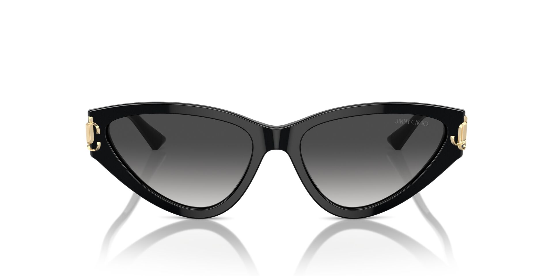 Γυαλιά ηλίου Jimmy Choo JC5019