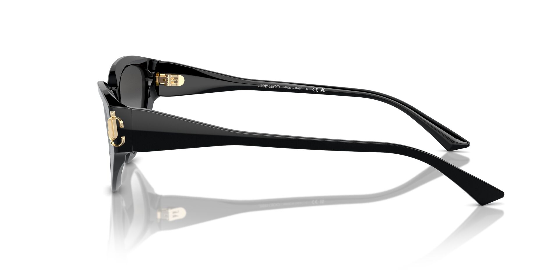 Γυαλιά ηλίου Jimmy Choo JC5019 - Εικόνα 3