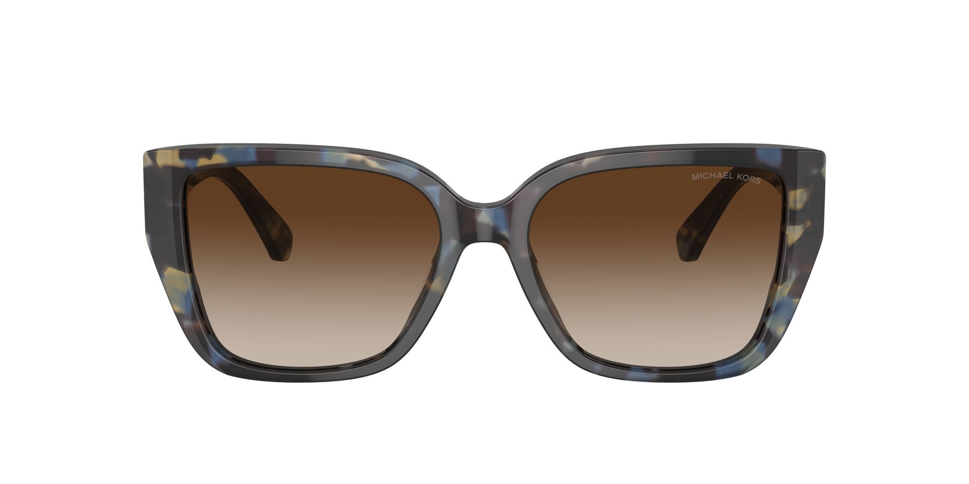 Γυαλιά ηλίου Michael Kors MK2199 Acadia - Εικόνα 5