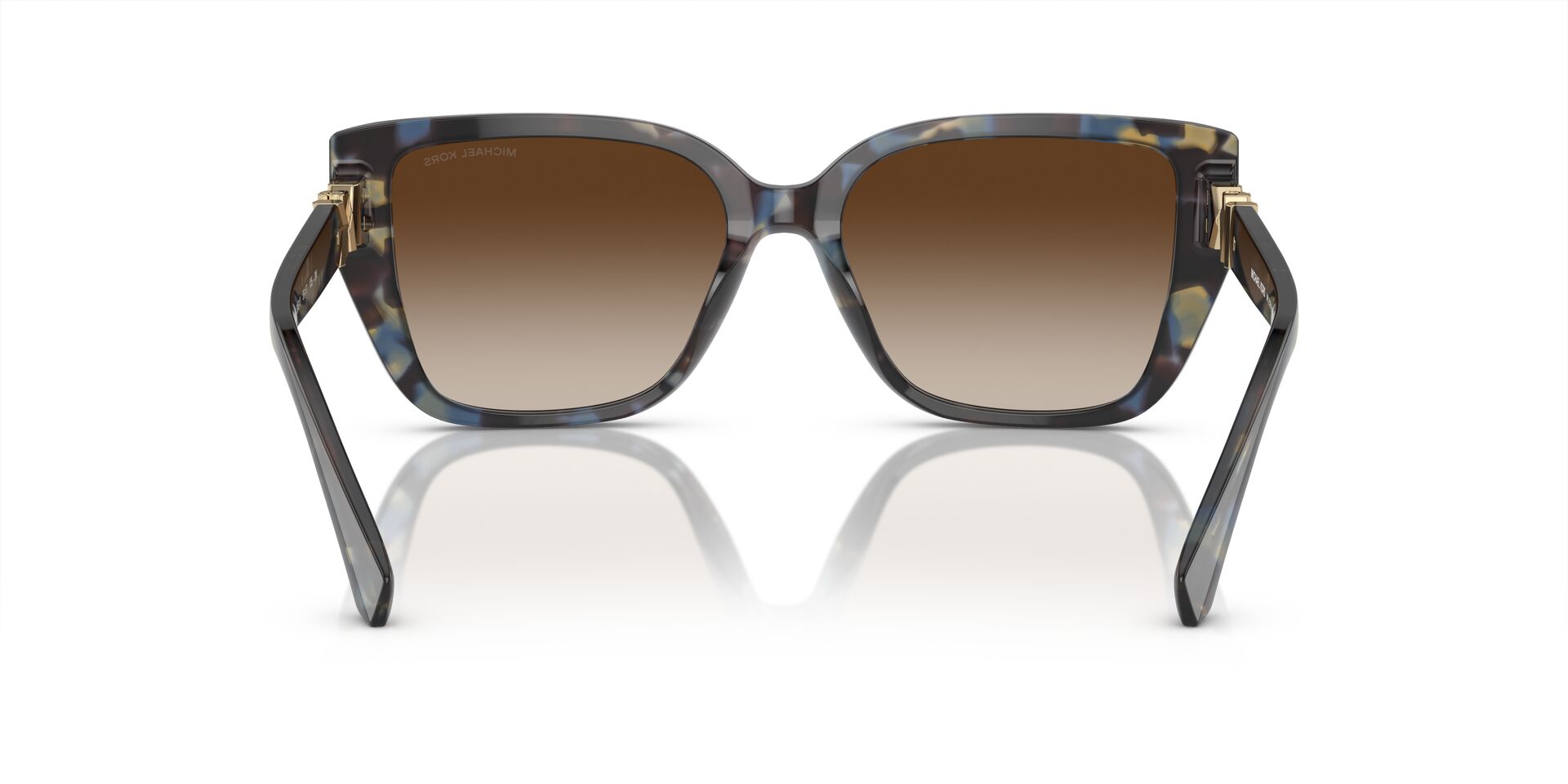 Γυαλιά ηλίου Michael Kors MK2199 Acadia - Εικόνα 4