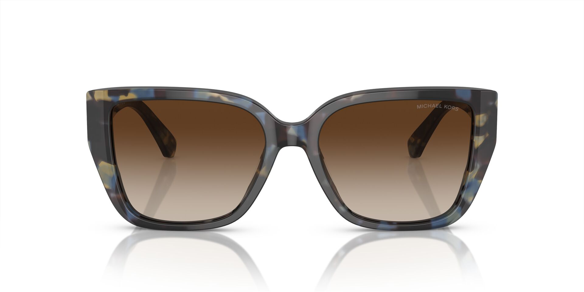 Γυαλιά ηλίου Michael Kors MK2199 Acadia