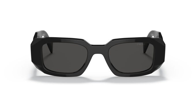 Γυαλιά ηλίου Prada PR17WS 1AB/5S0