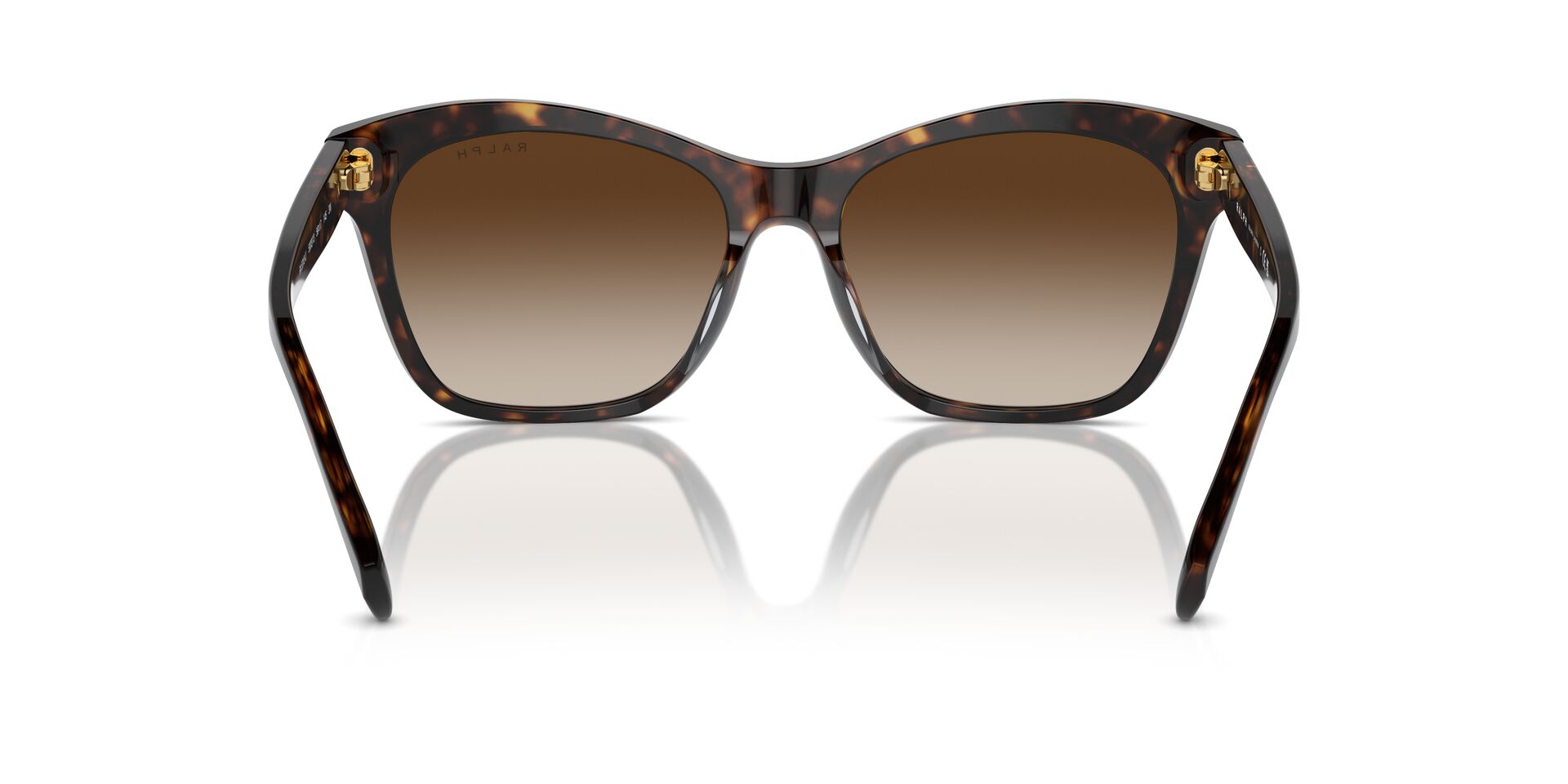Γυαλιά ηλίου Ralph RA5310U - Image 4