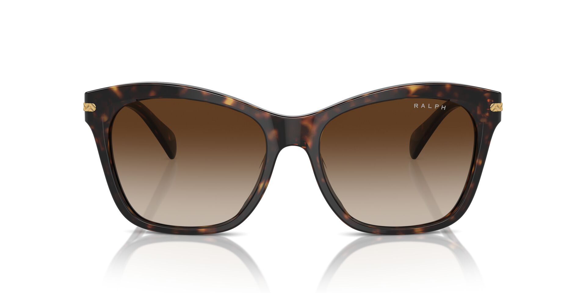 Γυαλιά ηλίου Ralph RA5310U