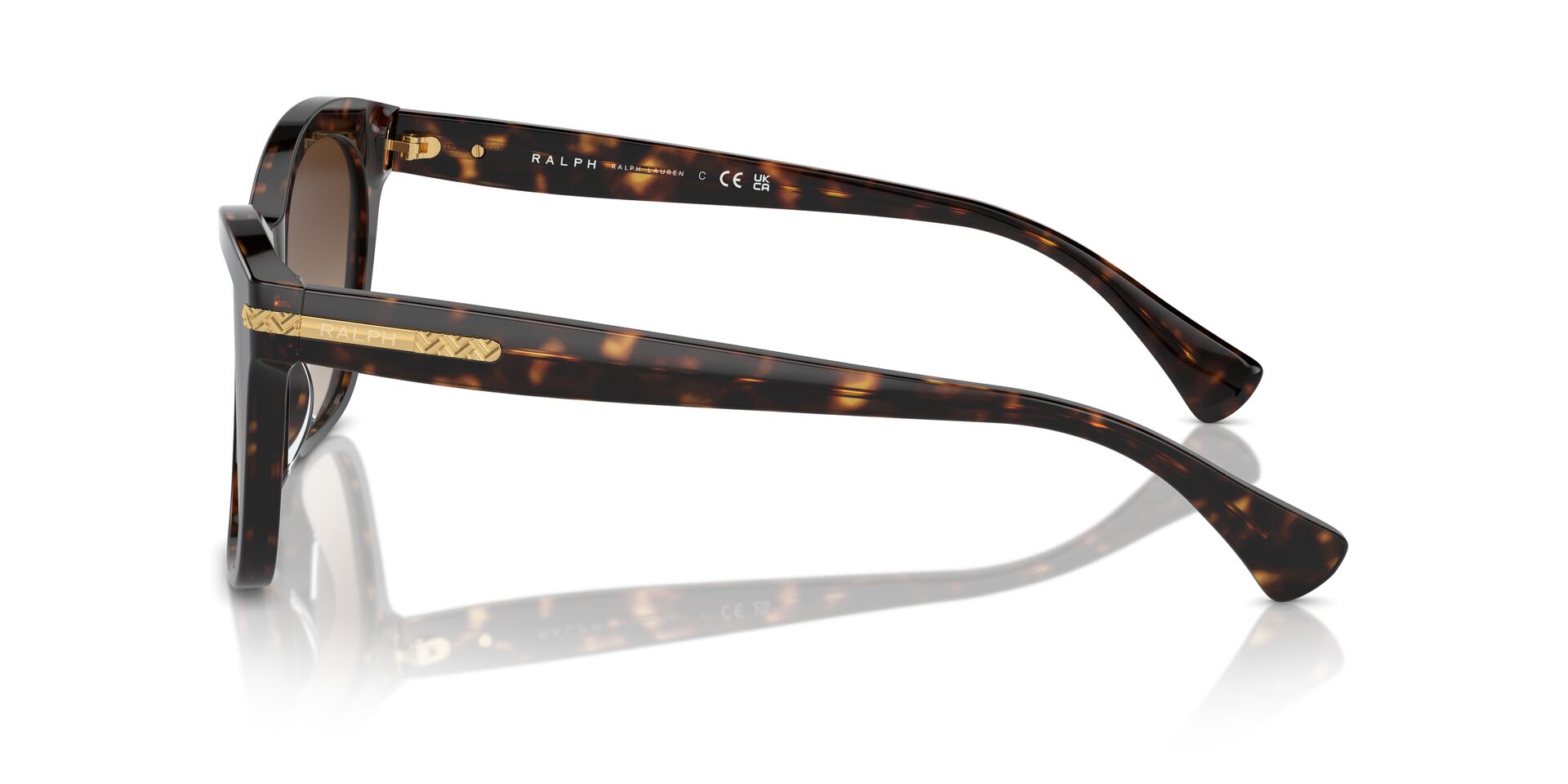 Γυαλιά ηλίου Ralph RA5310U - Image 3