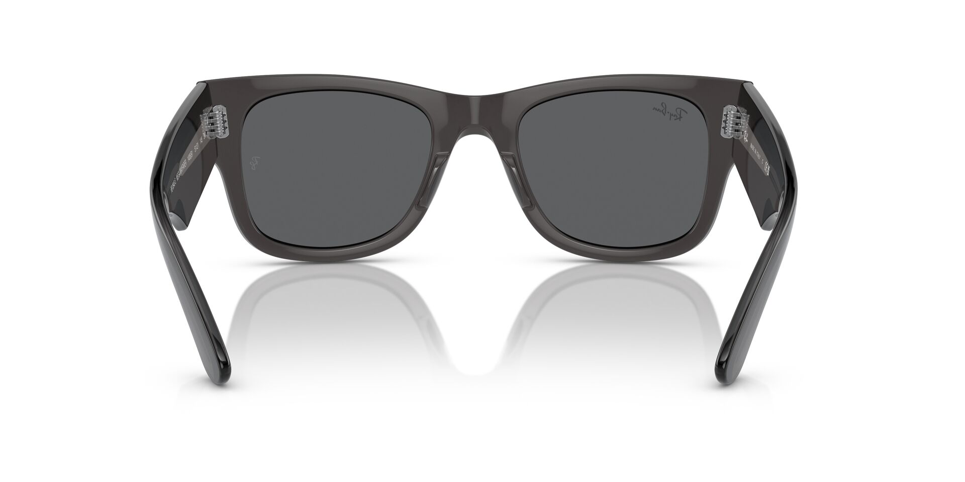 Γυαλιά Ηλίου Ray Ban RB0840S - Image 4