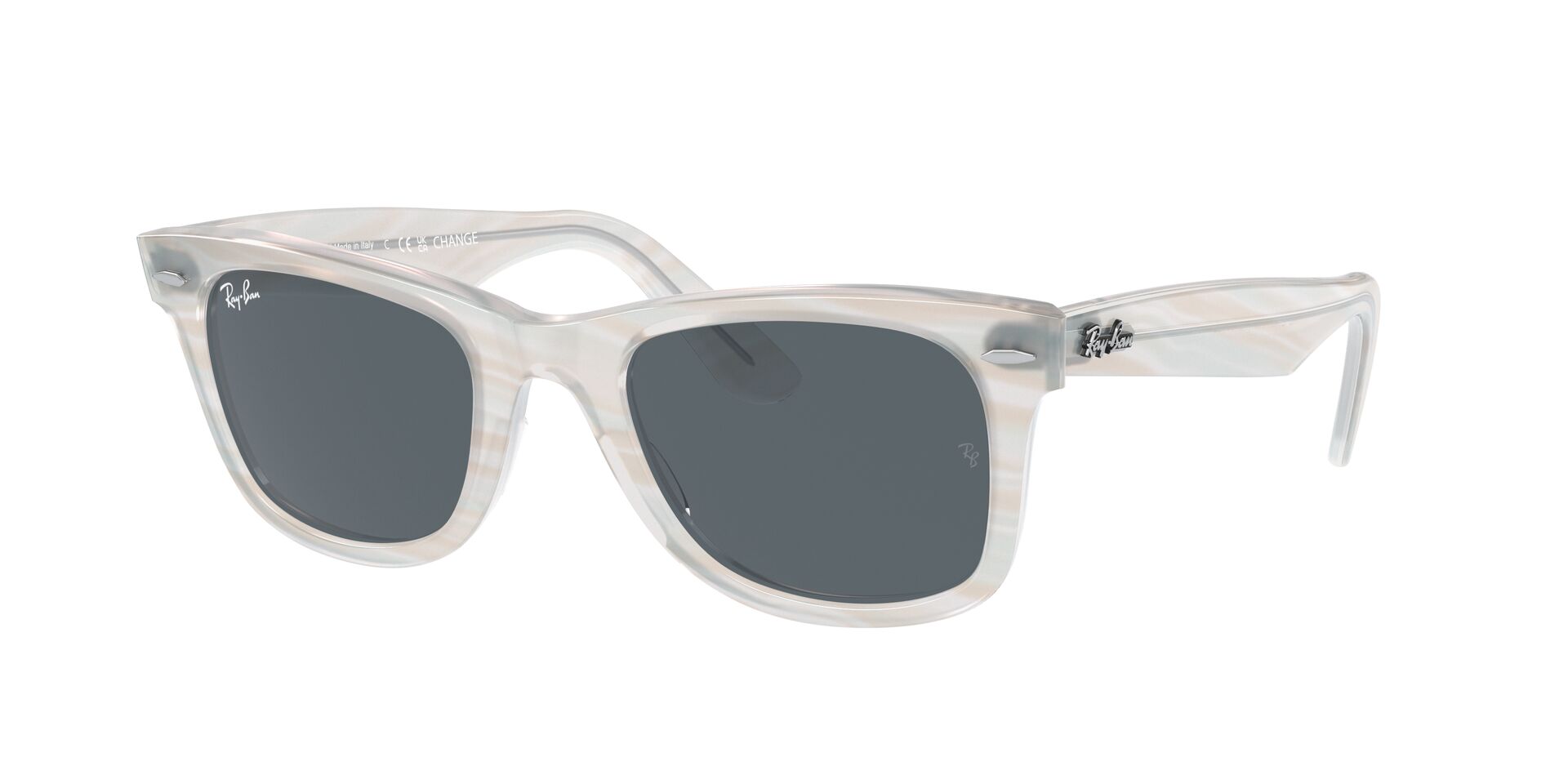 Γυαλιά Ηλίου Ray Ban RB2140 1407/R5 - Image 2
