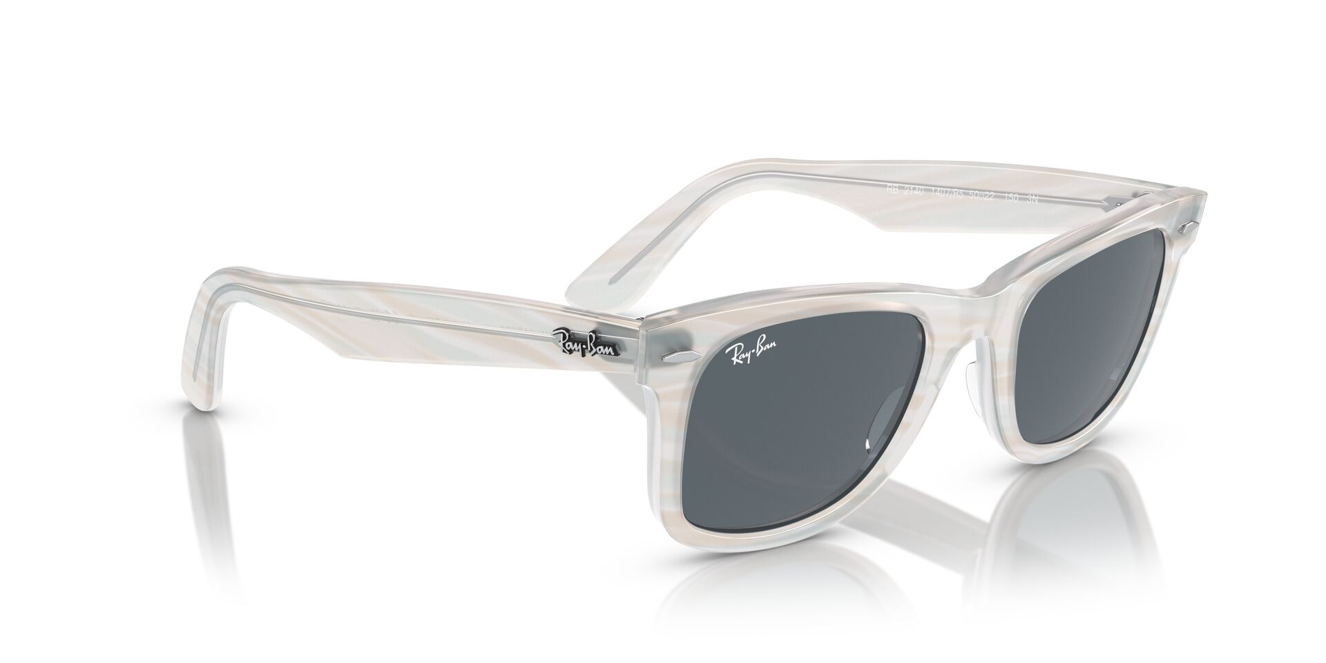 Γυαλιά Ηλίου Ray Ban RB2140 1407/R5 - Image 5
