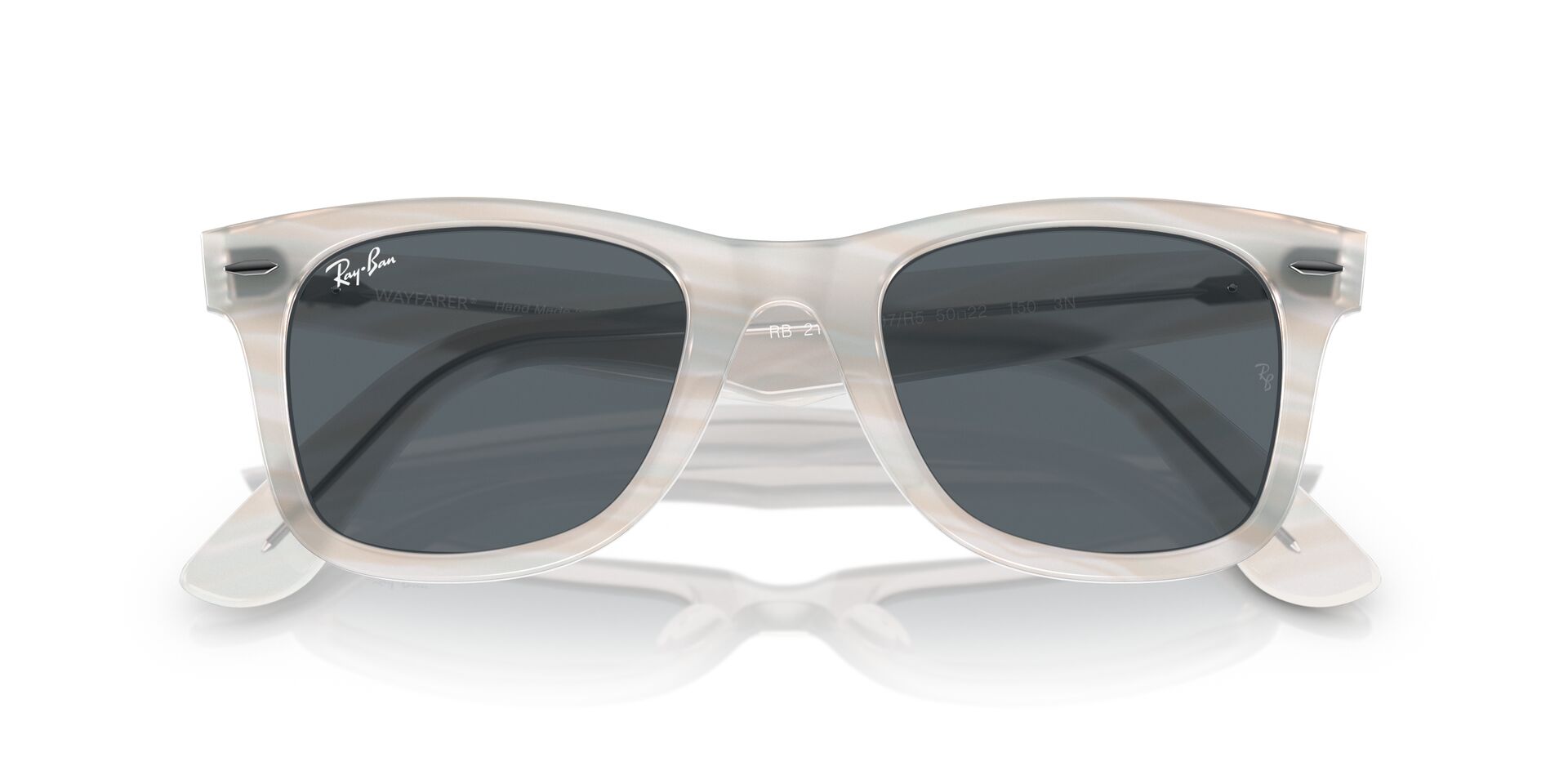 Γυαλιά Ηλίου Ray Ban RB2140 1407/R5 - Image 6