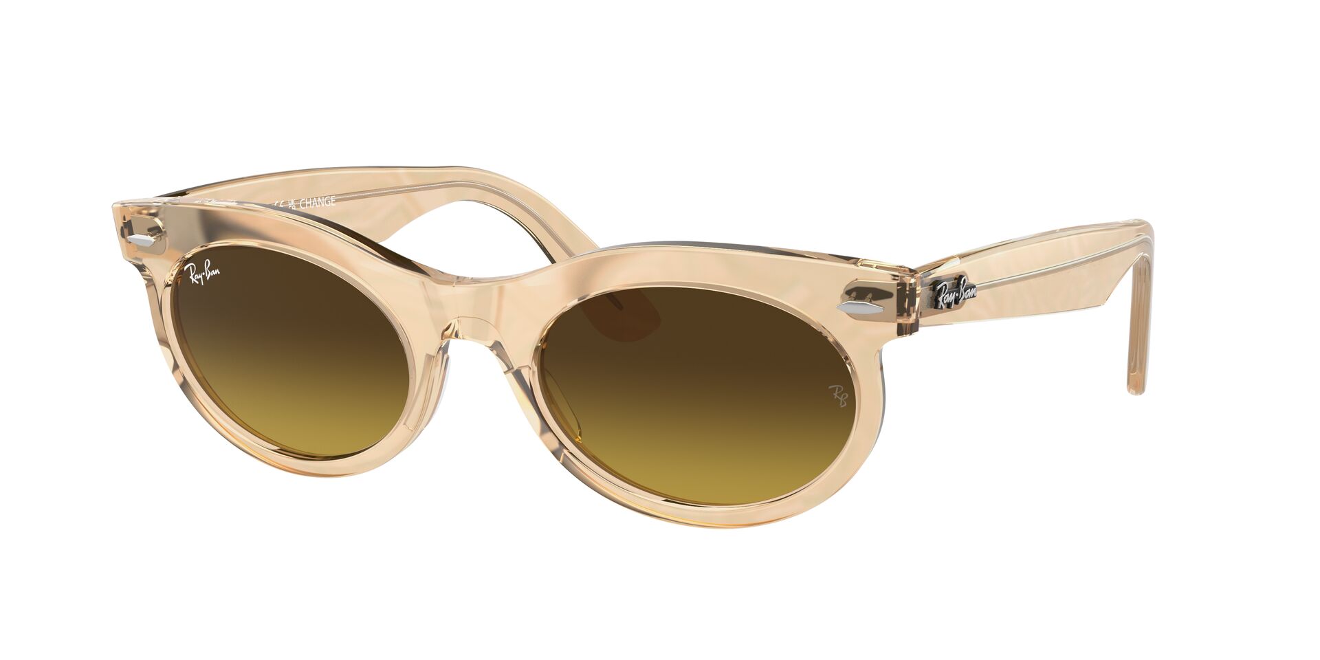 Γυαλιά Ηλίου Ray Ban RB2242 - Image 2
