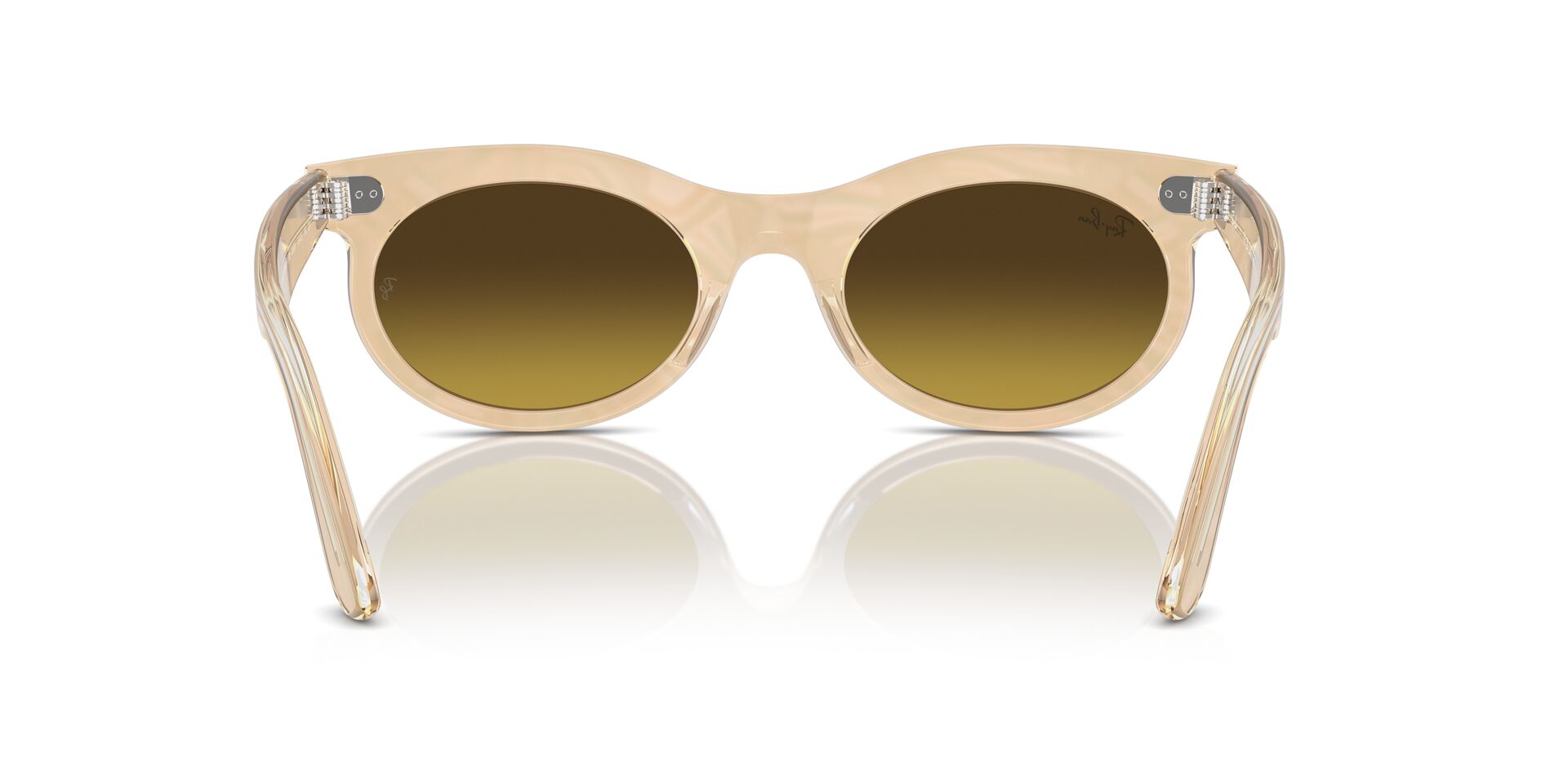 Γυαλιά Ηλίου Ray Ban RB2242 - Image 4
