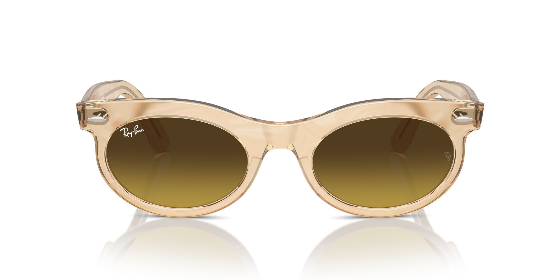 Γυαλιά Ηλίου Ray Ban RB2242