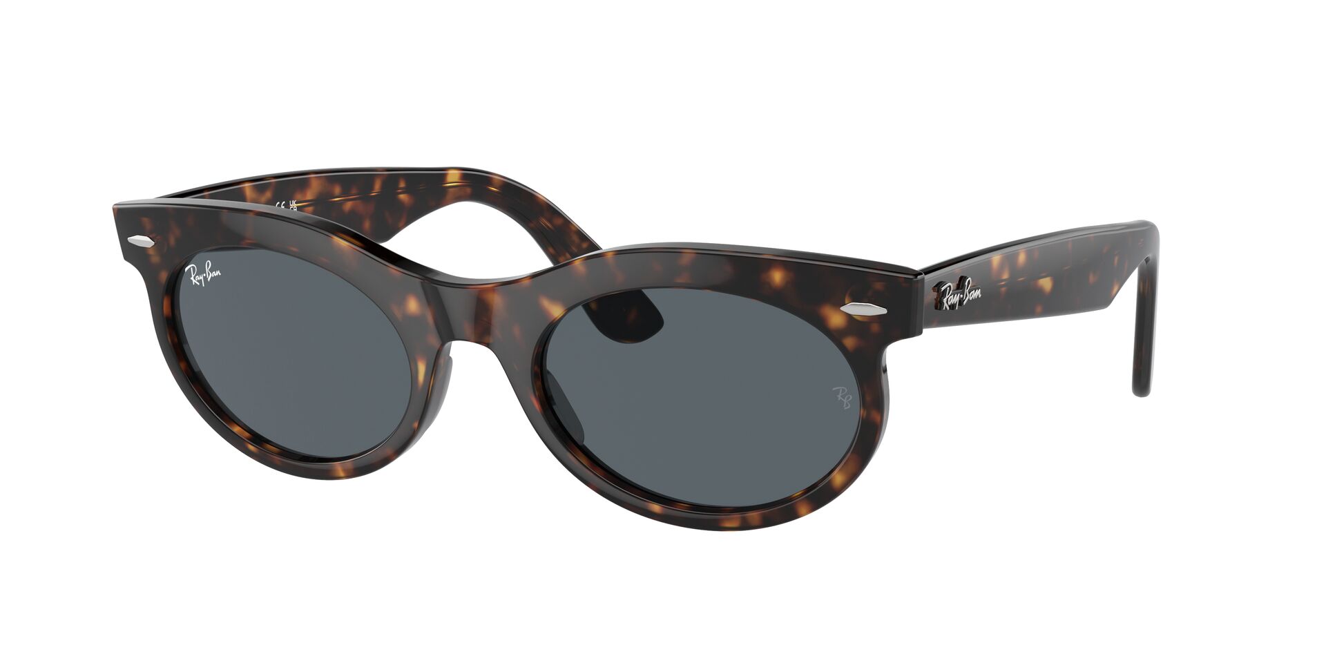 Γυαλιά Ηλίου Ray Ban RB2242 - Image 2