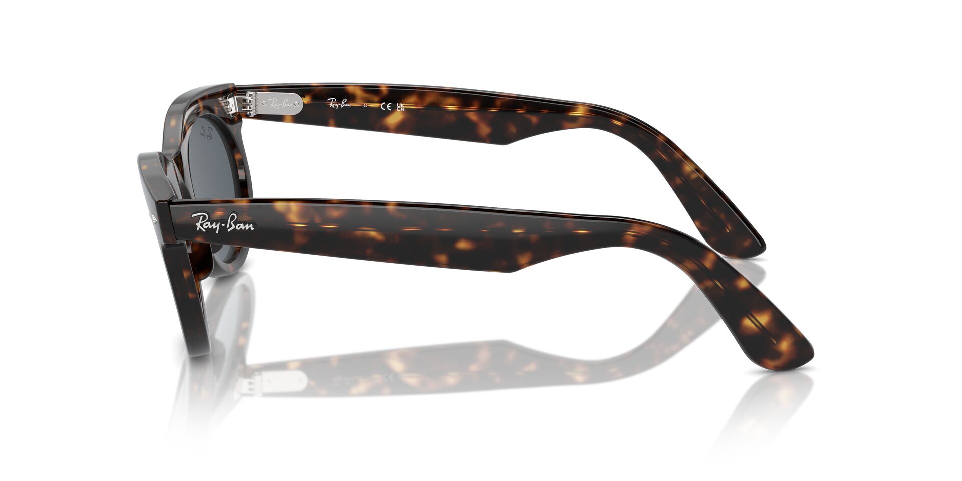 Γυαλιά Ηλίου Ray Ban RB2242 - Image 3