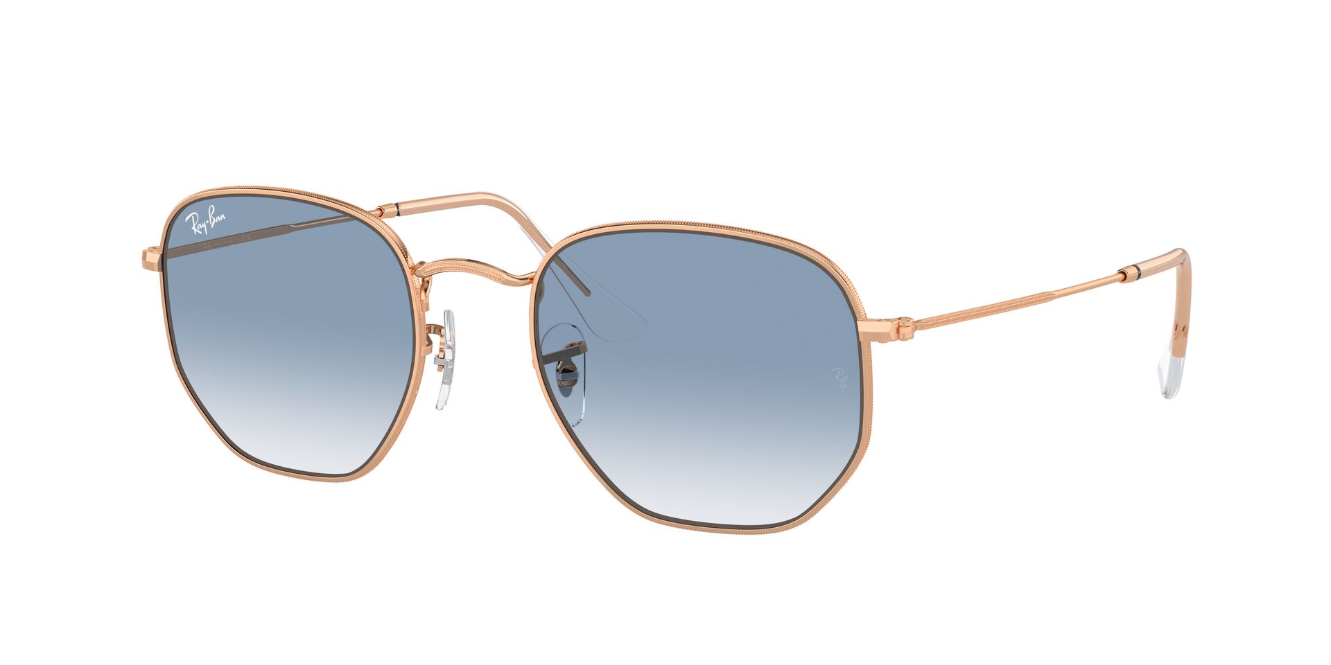Γυαλιά Ηλίου Ray Ban RB3548 9202/3F - Image 2