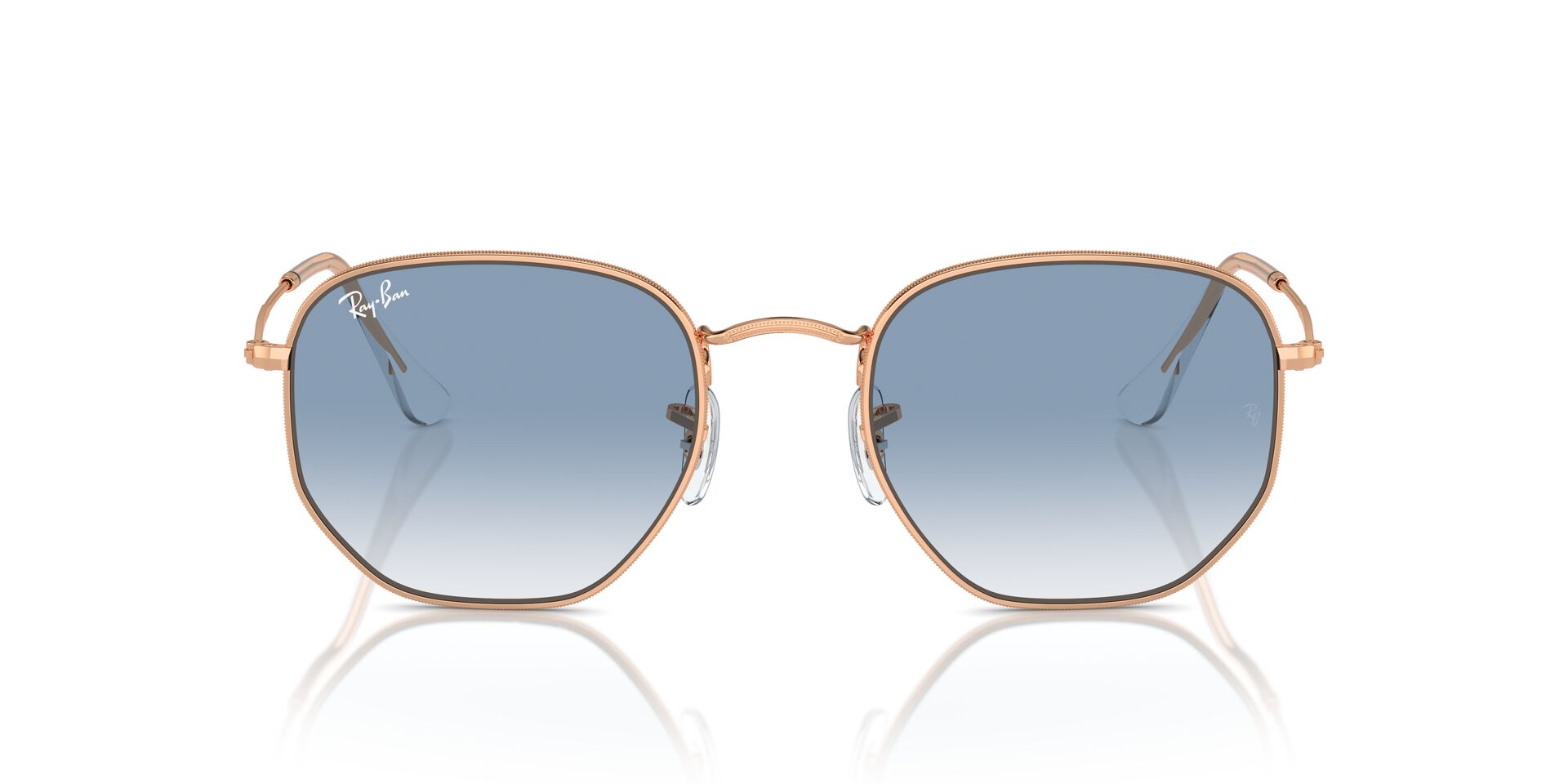 Γυαλιά Ηλίου Ray Ban RB3548 9202/3F