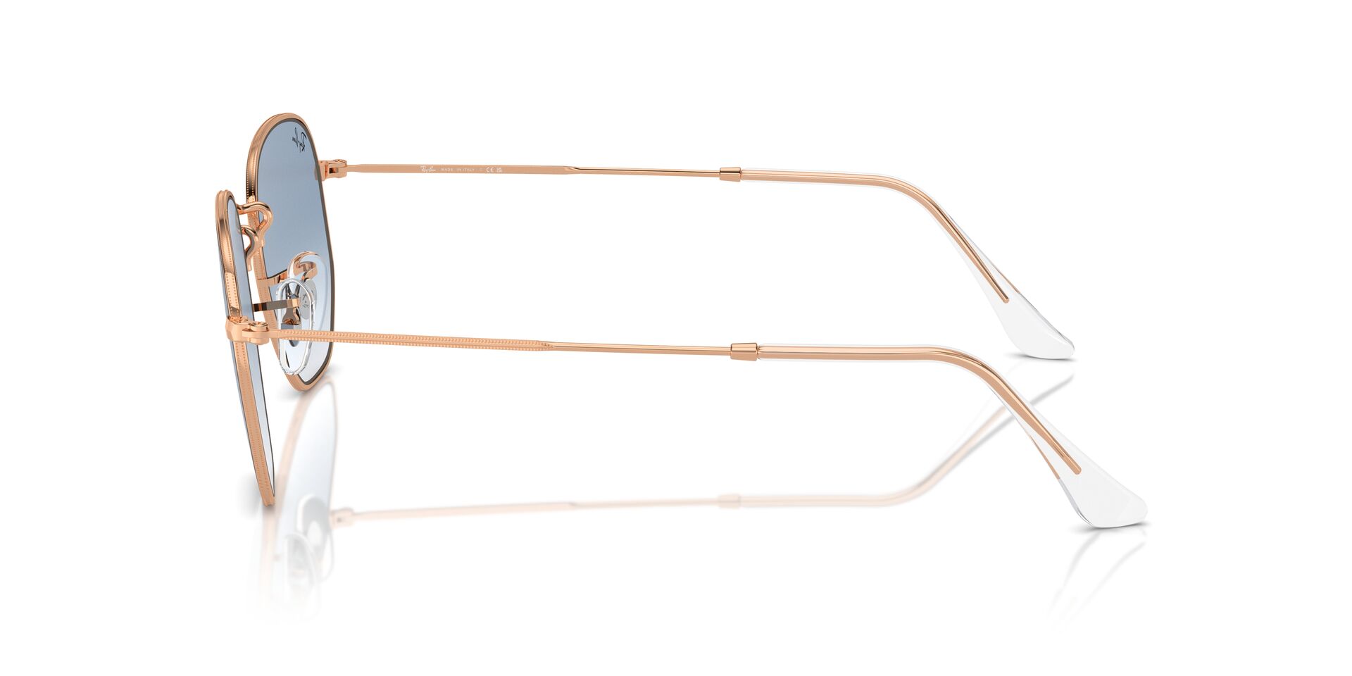 Γυαλιά Ηλίου Ray Ban RB3548 9202/3F - Image 3