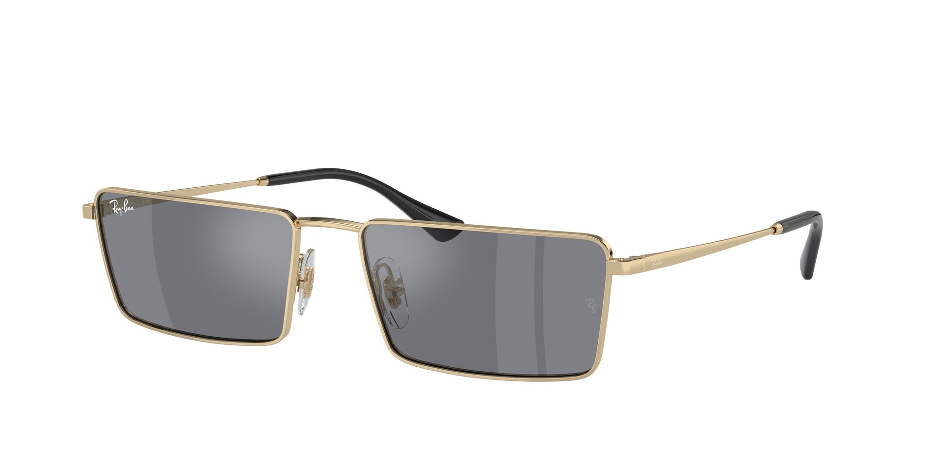 Γυαλιά Ηλίου Ray Ban RB3741 - Εικόνα 2