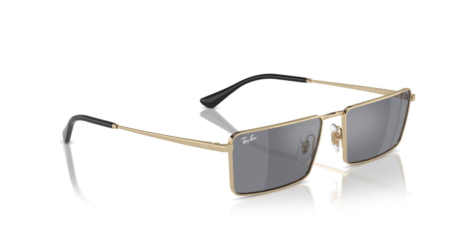 Γυαλιά Ηλίου Ray Ban RB3741 - Εικόνα 5