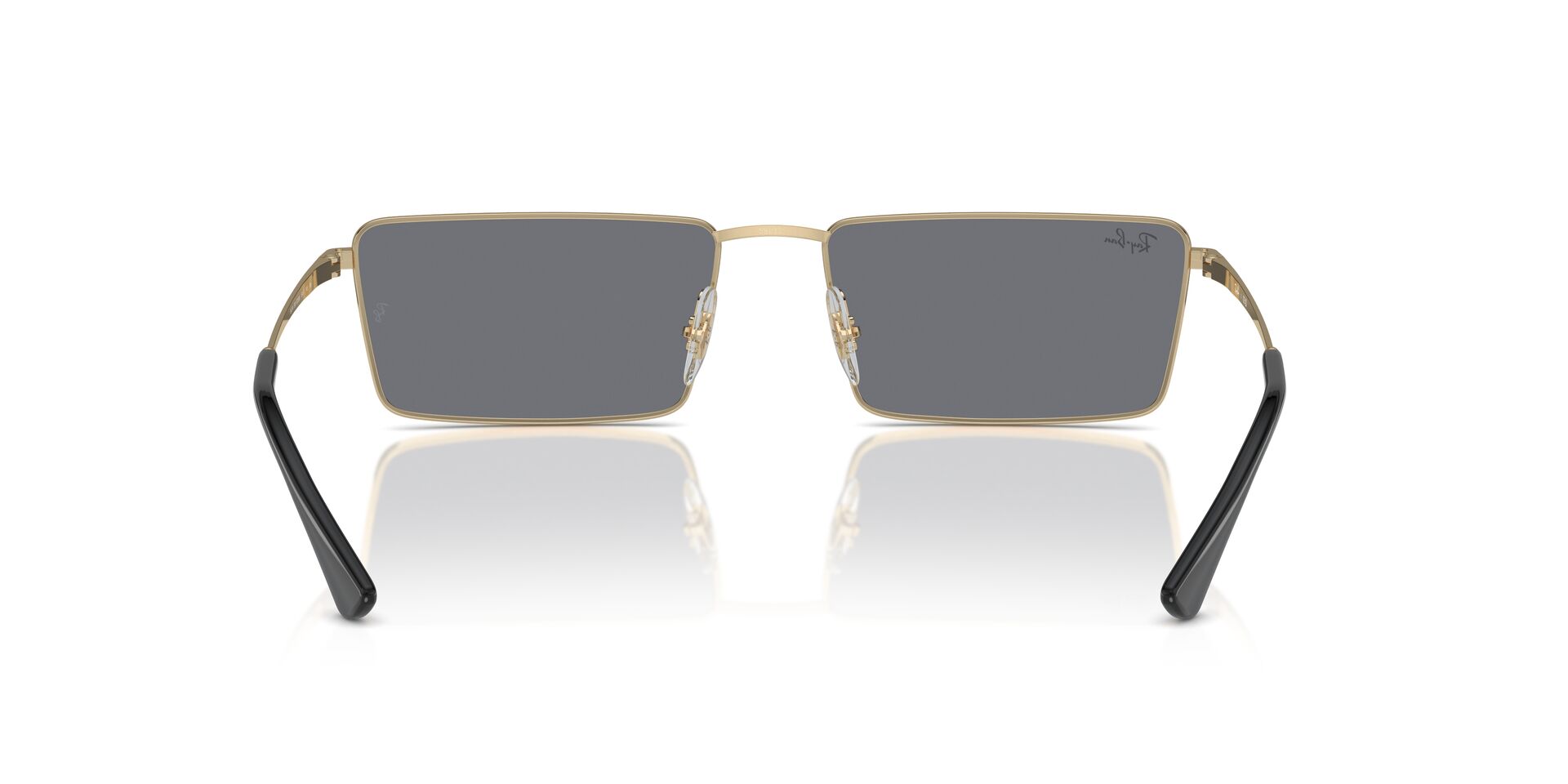 Γυαλιά Ηλίου Ray Ban RB3741 - Εικόνα 4