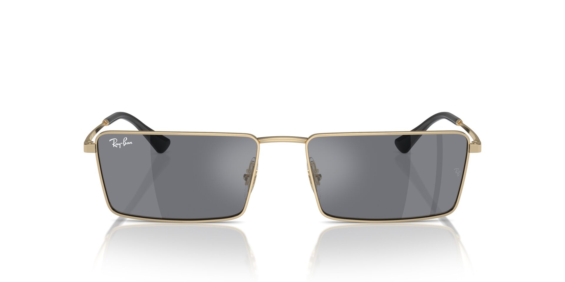Γυαλιά Ηλίου Ray Ban RB3741