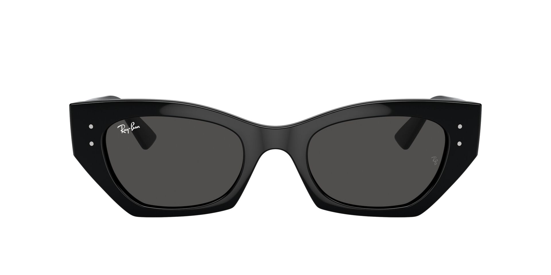 Γυαλιά Ηλίου Ray Ban RB4430