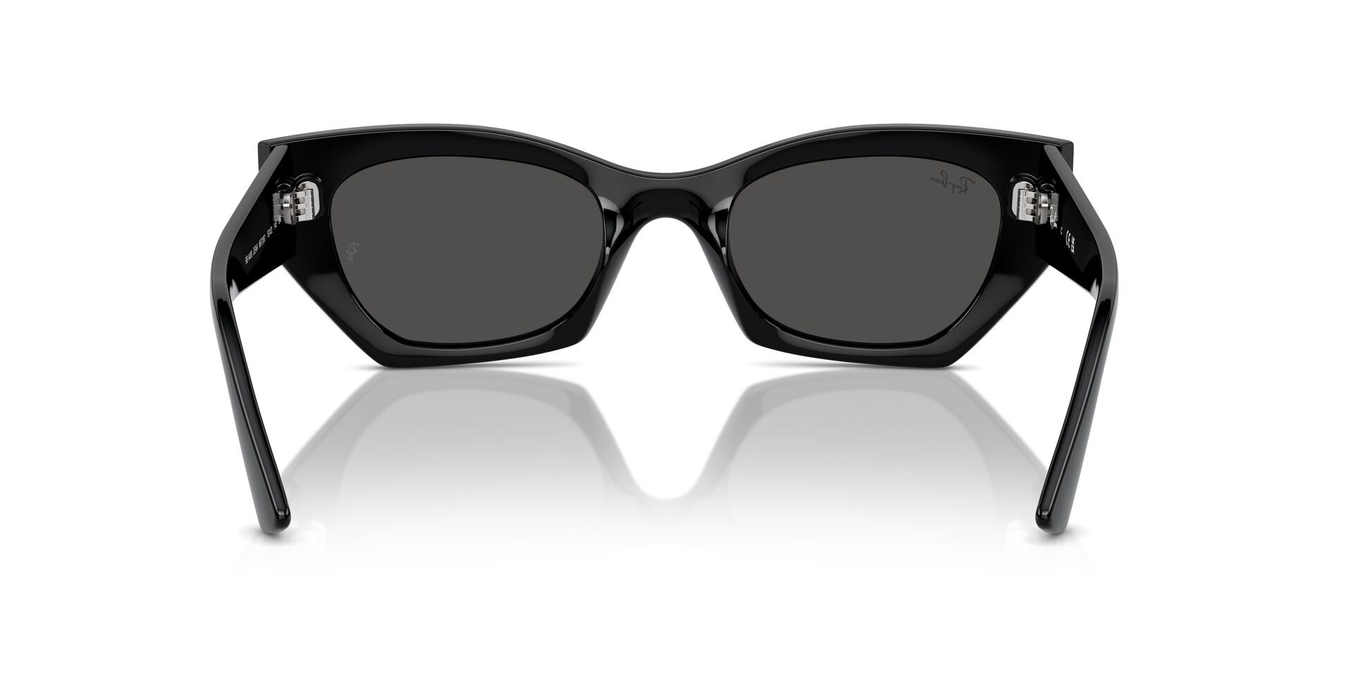 Γυαλιά Ηλίου Ray Ban RB4430 - Εικόνα 4