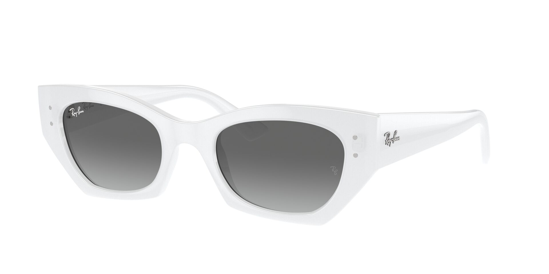 Γυαλιά Ηλίου Ray Ban RB4430 - Εικόνα 2