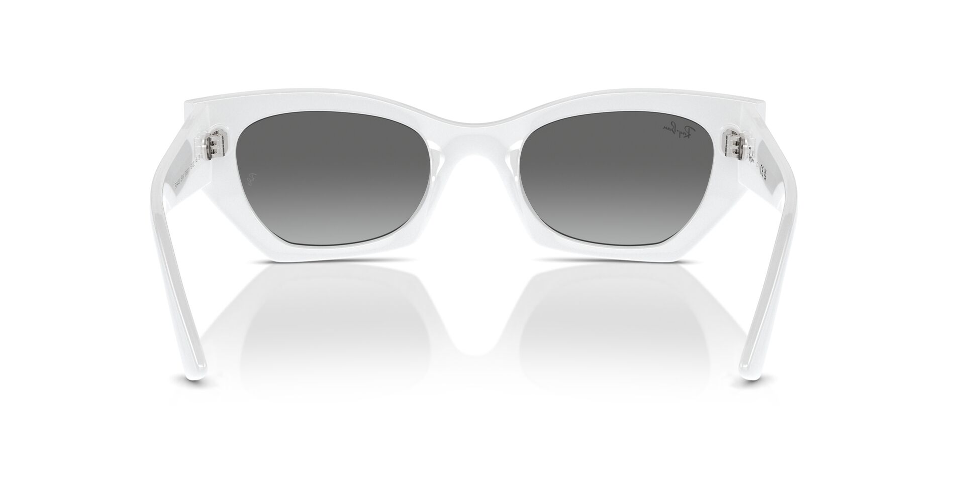 Γυαλιά Ηλίου Ray Ban RB4430 - Εικόνα 4