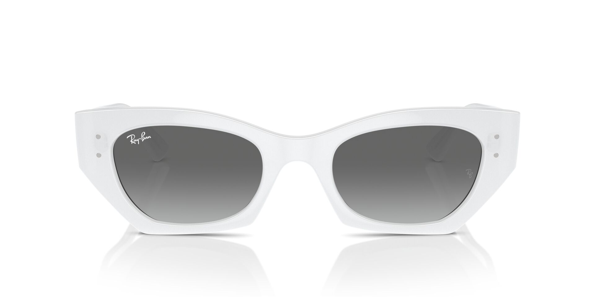 Γυαλιά Ηλίου Ray Ban RB4430