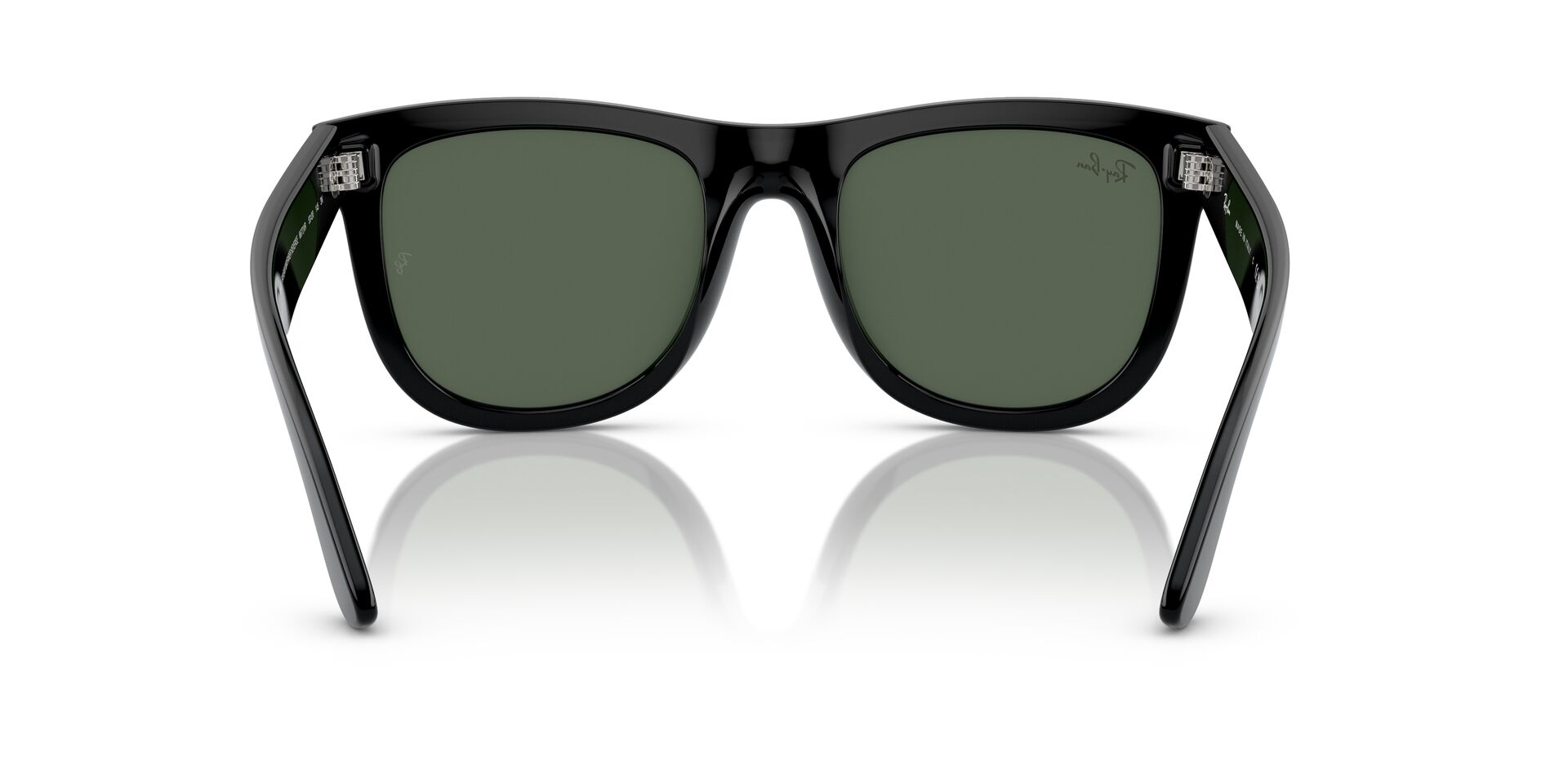 Γυαλιά Ηλίου Ray Ban RB0502S Reverse - Εικόνα 4