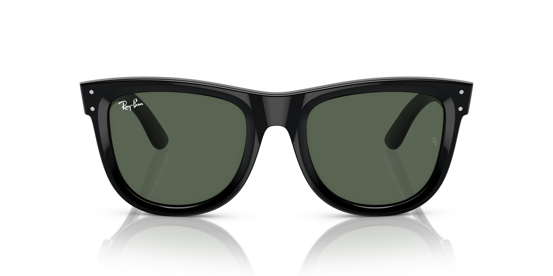 Γυαλιά Ηλίου Ray Ban RB0502S Reverse