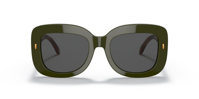 Γυαλιά ηλίου Tory Burch TY7170U