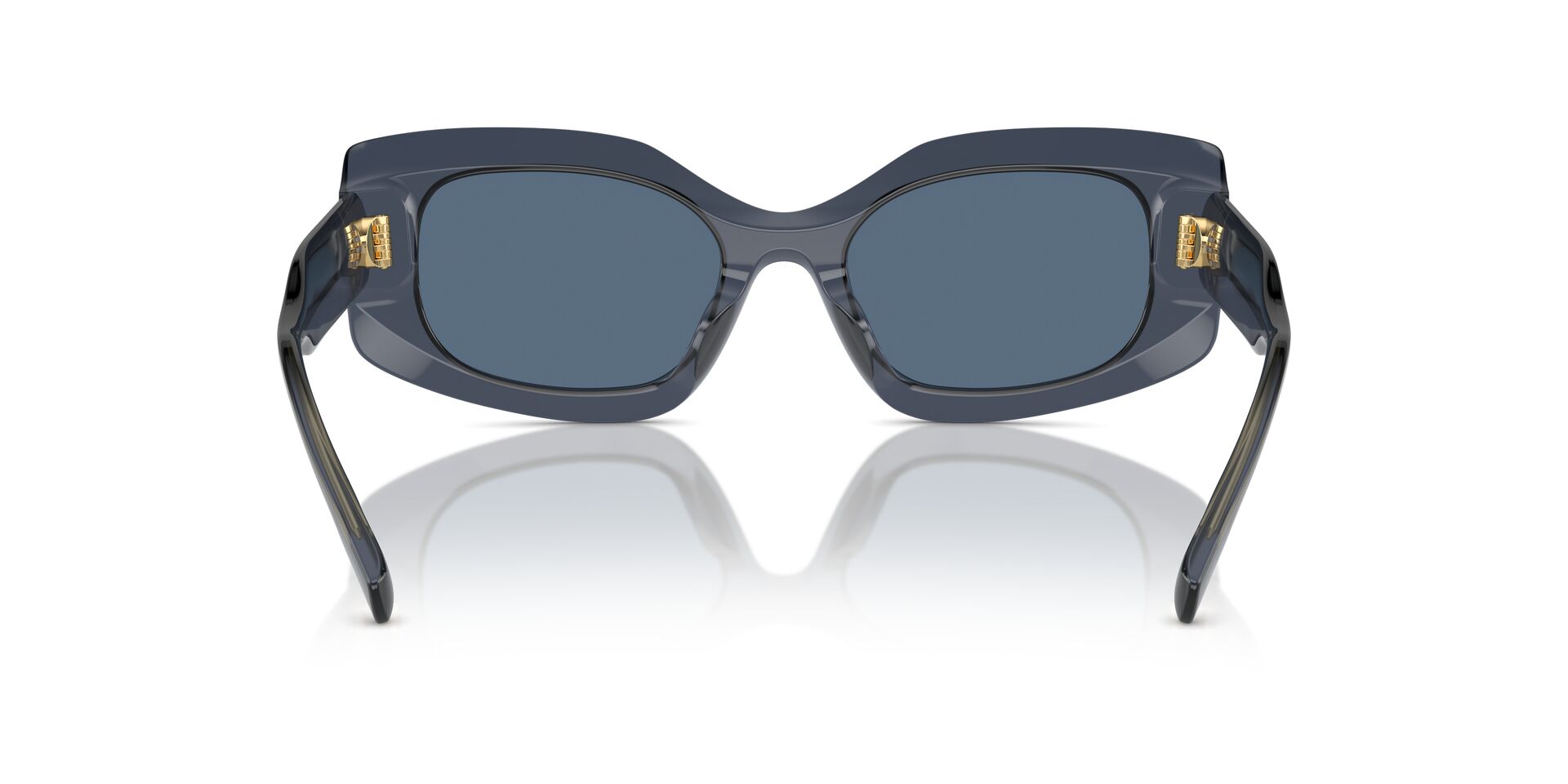 Γυαλιά ηλίου Tory Burch TY7202U - Εικόνα 4