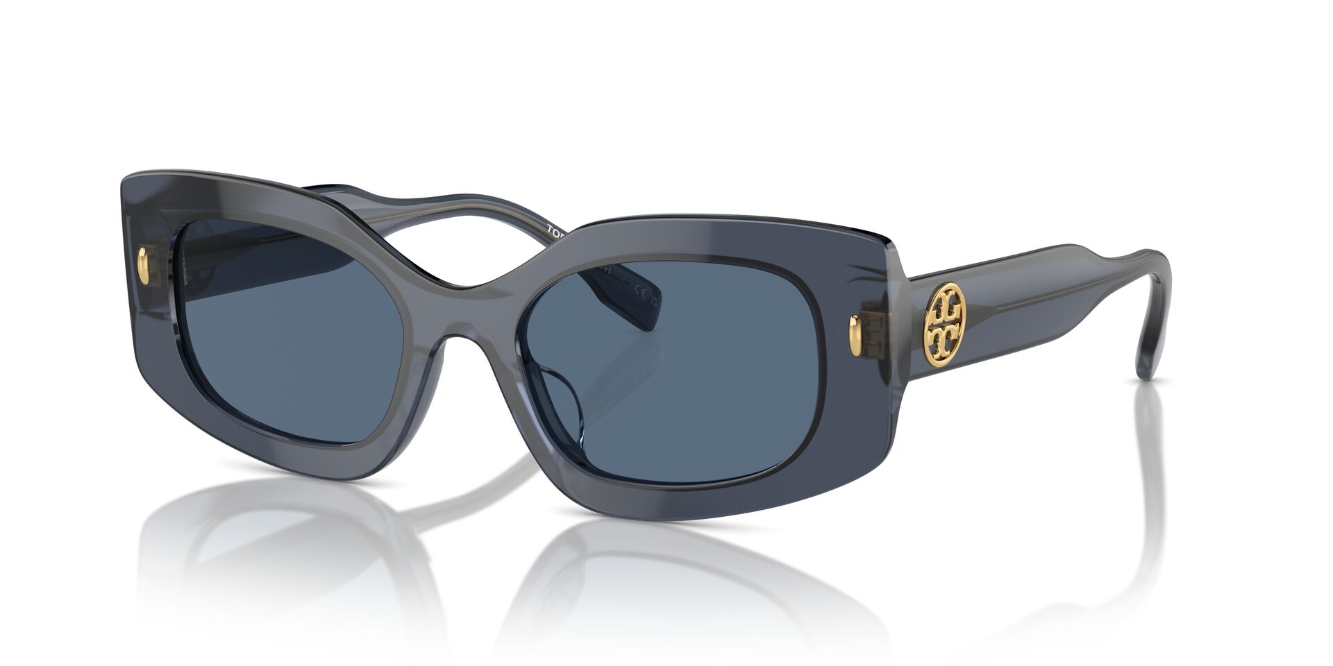 Γυαλιά ηλίου Tory Burch TY7202U - Εικόνα 2
