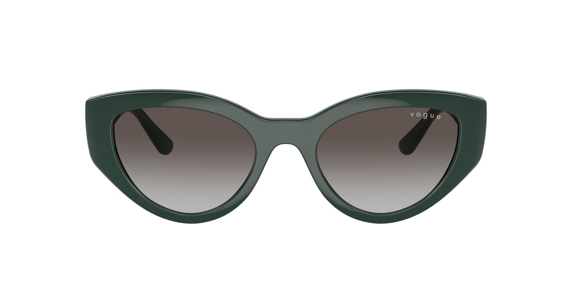 Γυαλιά Ηλίου Vogue VO5566S